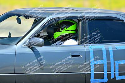 media/May-11-2024-Speed Ventures (Sat) [[6540dbf9cc]]/Blue Group/Session 3-Turn 14/